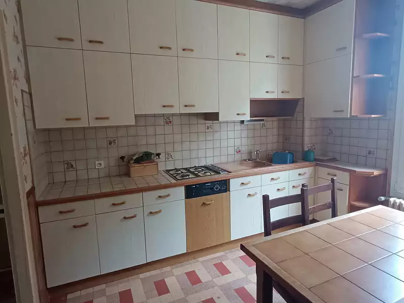 Maison, 75,89 m²