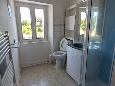Maison, 178 m²