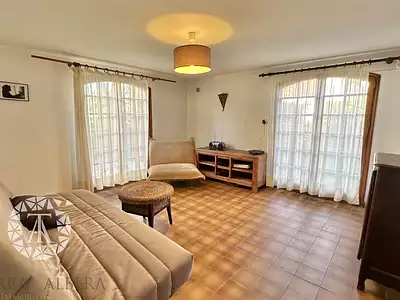 Maison, 148 m²