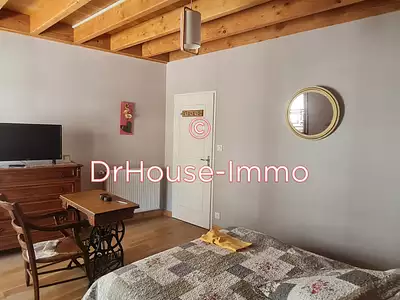 Maison, 148,59 m²