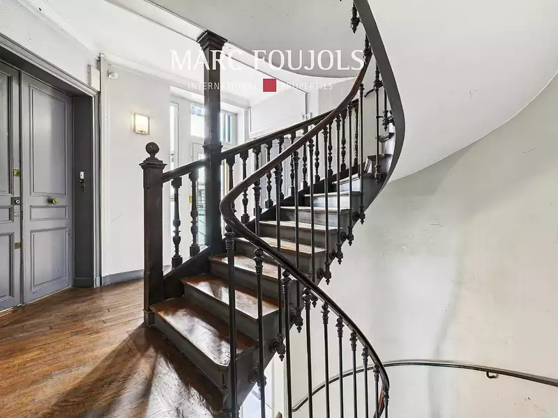 Appartement, 93,85 m²