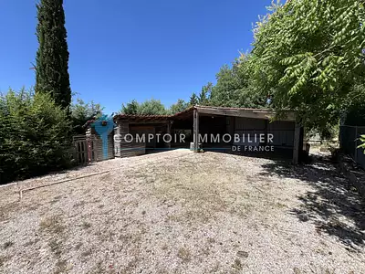 Maison, 146 m²