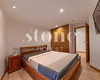 Appartement, 42,09 m²