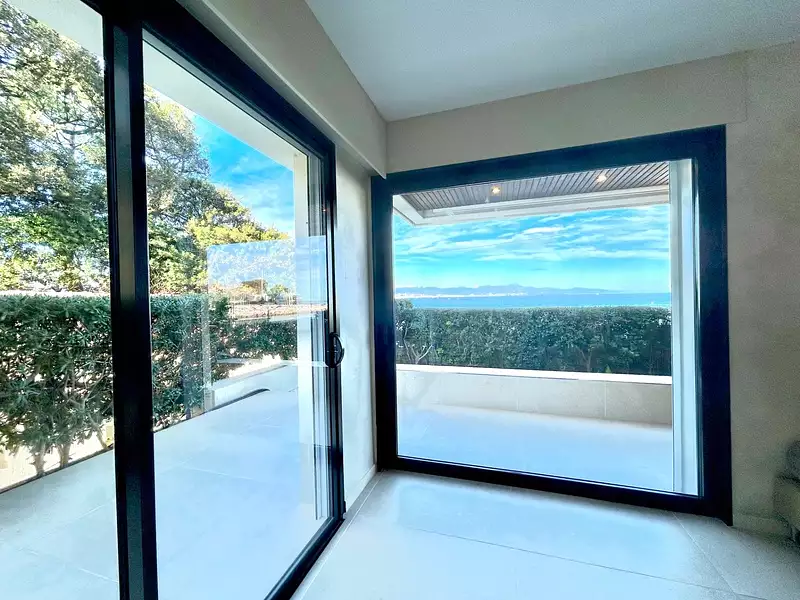 Appartement, 80 m²