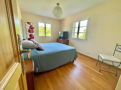 Maison, 159 m²