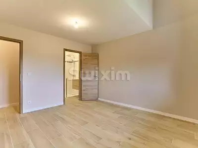 Maison, 147 m²