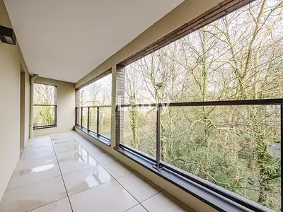 Appartement, 25,9 m²