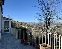 Immeuble, 266 m²