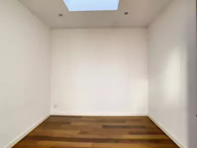 Appartement, 77,34 m²