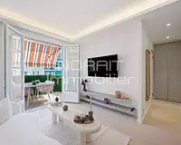 Appartement, 36,01 m²