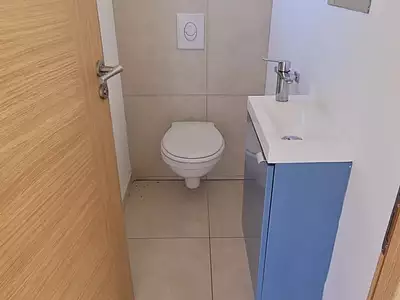 Maison, 110 m²