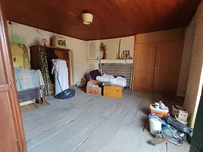 Maison, 146 m²