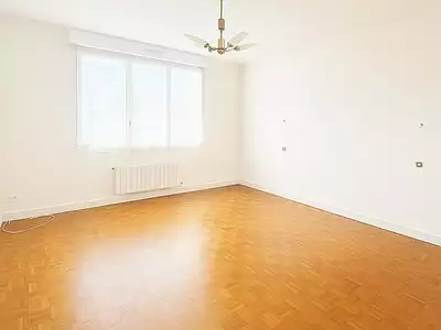 Maison, 127 m²