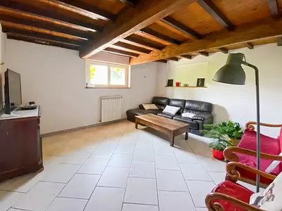 Maison, 220 m²