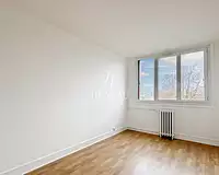 Appartement, 68 m²