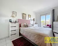 Appartement, 79,01 m²