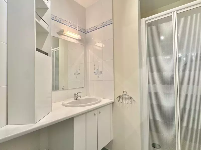 Appartement, 97,61 m²
