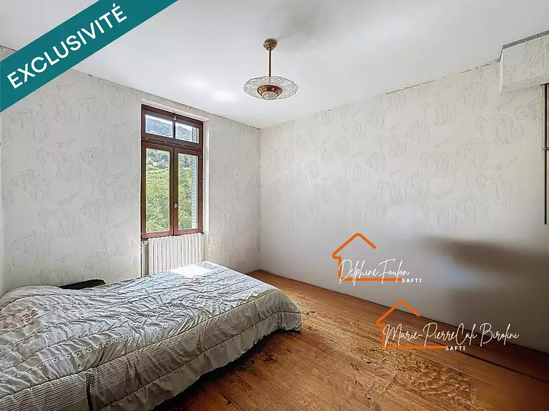 Maison, 149 m²