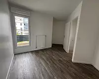 Maison, 93 m²