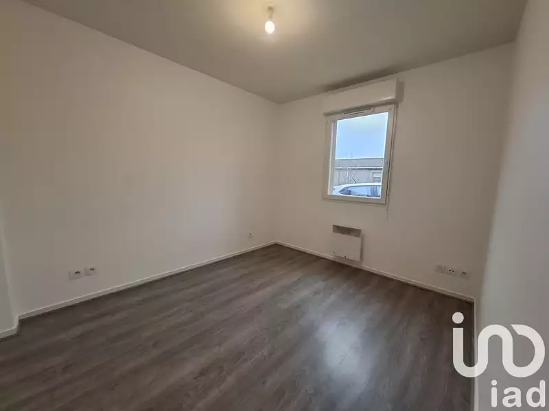 Maison, 80 m²