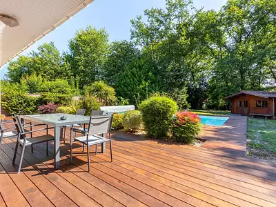 Maison, 146 m²