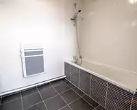 Appartement, 51,12 m²