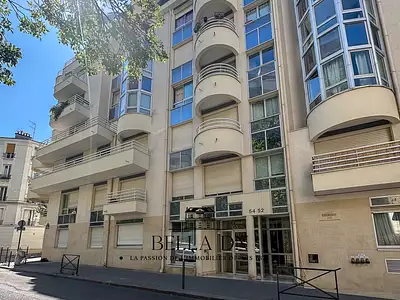 Parking, 12,49 m²