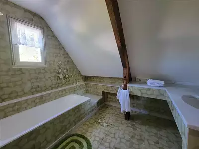 Maison, 173 m²