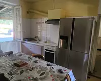 Maison, 270 m²