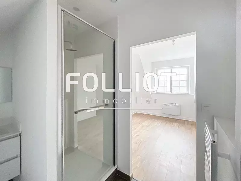 Maison, 101,08 m²