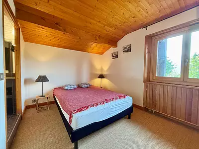 Maison, 194,46 m²