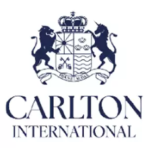 Carlton  International