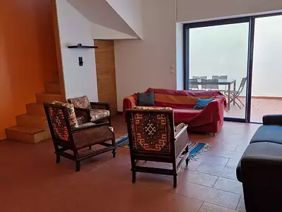Maison, 85,73 m²