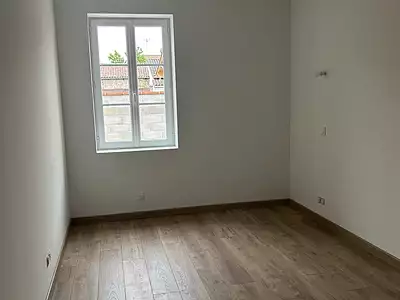 Maison, 127 m²