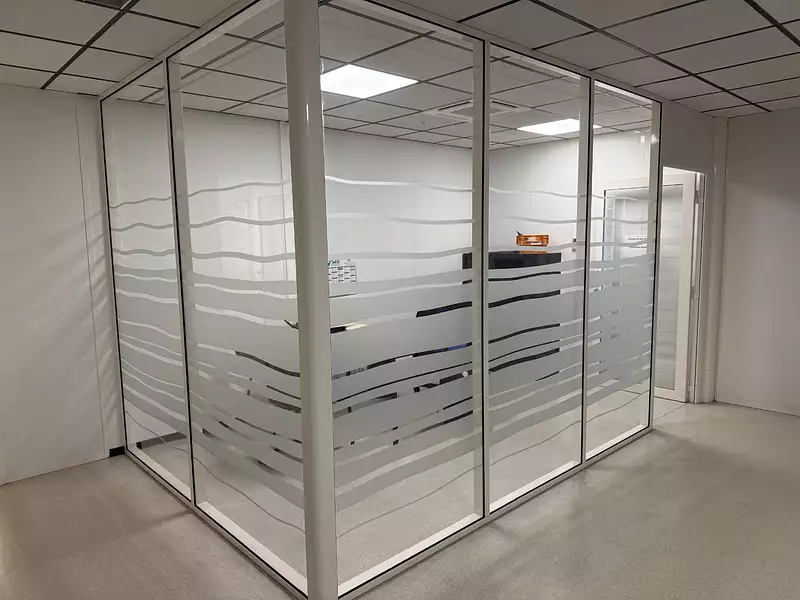 Divers, 475 m²