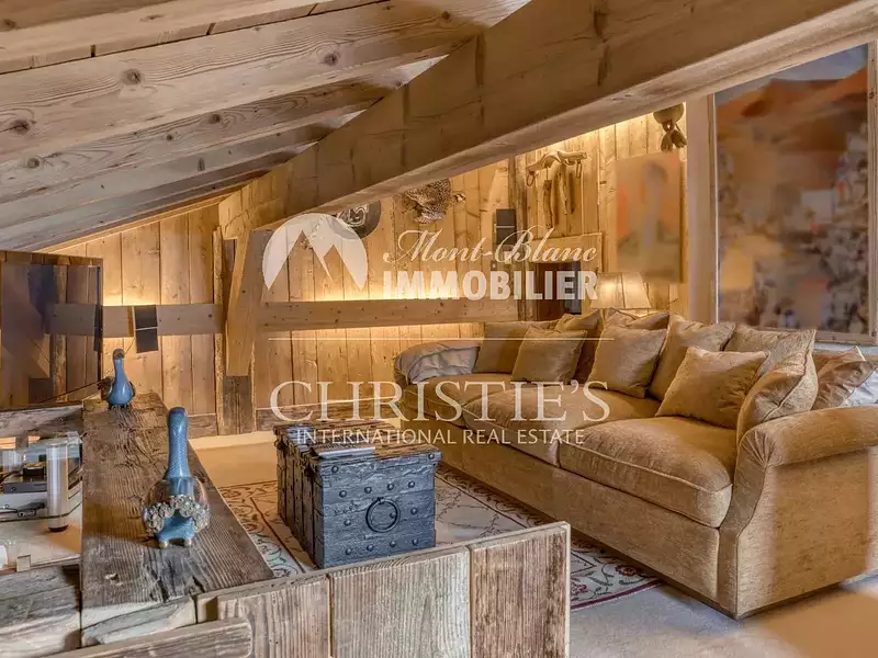 Appartement, 161,33 m²