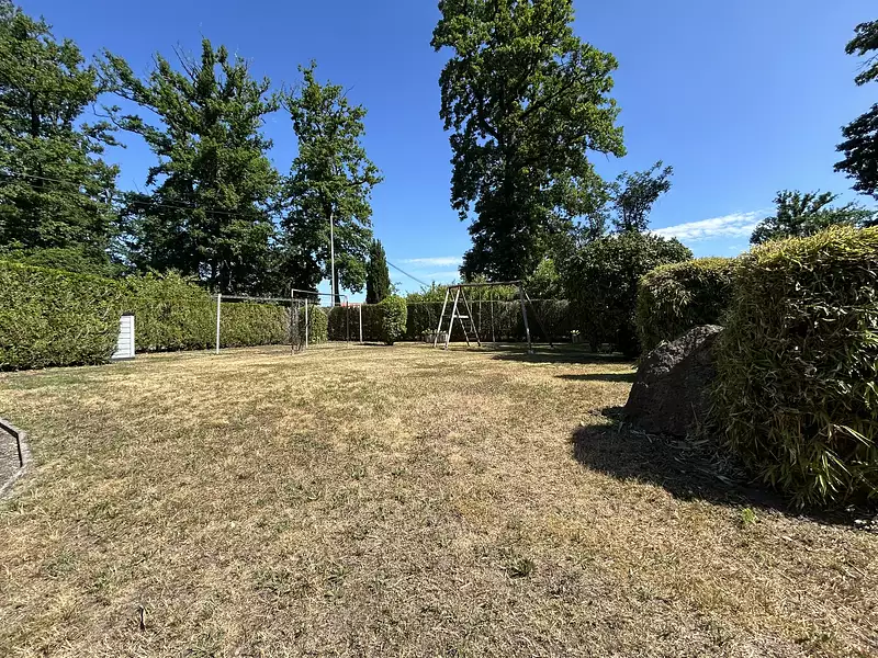 Maison, 142 m²