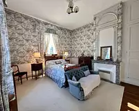 Maison, 738 m²