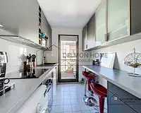 Appartement, 85,68 m²
