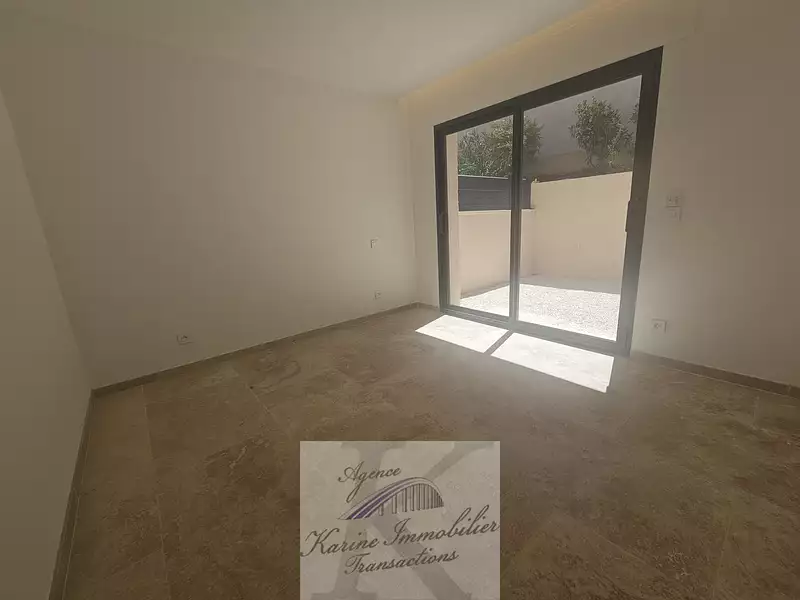 Maison, 135 m²