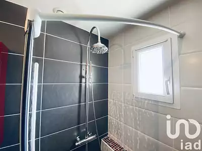Maison, 144 m²