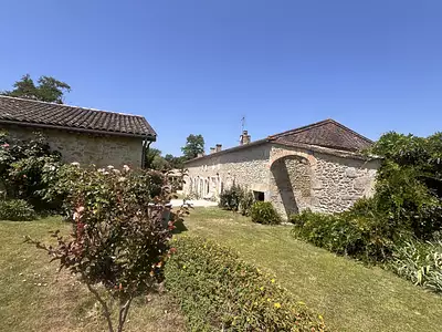 Maison, 279,22 m²