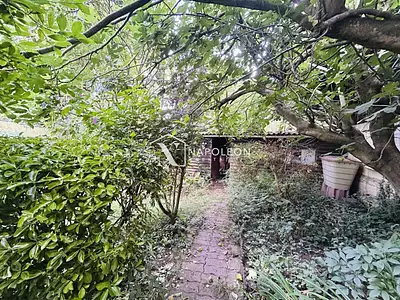 Maison, 89 m²