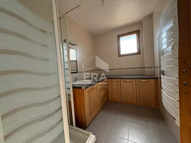 Maison, 143 m²