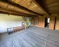 Maison, 210 m²