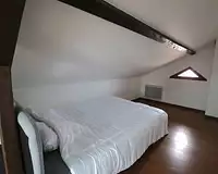 Appartement, 25,4 m²