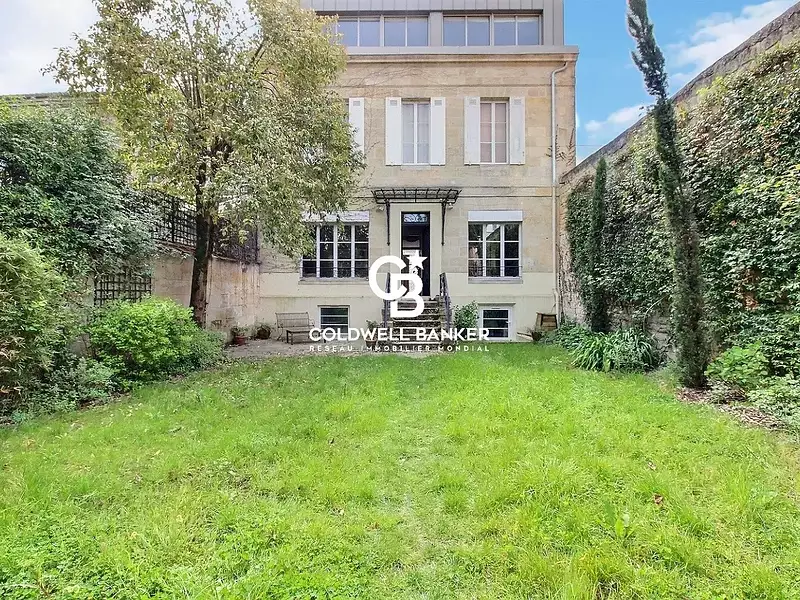 Maison, 300 m²