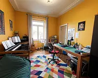 Appartement, 105 m²