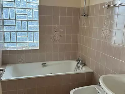 Maison, 72 m²