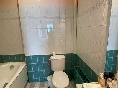 Maison, 108 m²